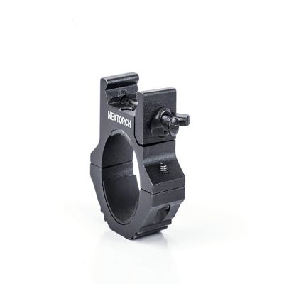 Nextorch Universal Flashlight Mount