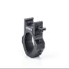 Nextorch Universal Flashlight Mount view 1