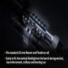 Nextorch Universal Flashlight Mount view 4
