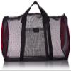 Innovative Scuba Concepts BG0291 Lg Dive Flag Dufl Bag 30" X15 view 1