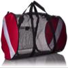 Innovative Scuba Concepts BG0291 Lg Dive Flag Dufl Bag 30" X15 view 2