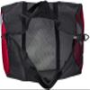 Innovative Scuba Concepts BG0291 Lg Dive Flag Dufl Bag 30" X15 view 3