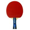 Butterfly Harimoto Tomokazu 2000 Shakehand Table Tennis Racket Great First Racket Due to Balance of Speed & Spin Japan Series Recommended for Beginning Level Players view 2