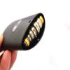 Crankbrothers M19 Tool Gold Multi 19 view 3