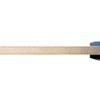 Butterfly Timo Boll CAF Table Tennis Blade - CA Fiber Blade - Timo Boll CAF Blade - Professional Table Tennis Blade - Available in FL and ST Handle Styles - Made in Japan view 3