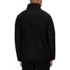 Regatta Standout Mens Ablaze Printable Softshell Jacket TRA628 view 2