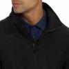 Regatta Standout Mens Ablaze Printable Softshell Jacket TRA628 view 3