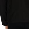 Regatta Standout Mens Ablaze Printable Softshell Jacket TRA628 view 4