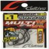 Owner B-13 Multi-Offset X No.12313#1 view 1