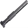 Evike Airsoft - WE-Tech 15rd Strong GBB BB Speed Loader Tube Set view 1