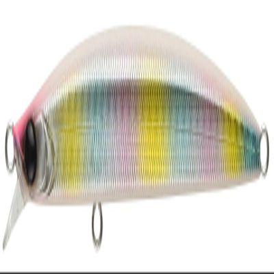 Apia Lure Dover 120mm F Riva #06 Cotton Candy