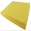 Poly Foam Blanket, 58x90, PK18 view 1