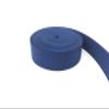 3/4 Inch Width Nylon Webbing - Medium Weight : 5 Yards 3/4" Strap Webbing Plus (Navy Blue) view 1