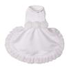 Pooch Outfitters Dog Dress Collection | Party & Wedding Dresses  Extensive Selection for Any Style and Occasion | for Small, Medium, Large Dogs view 2