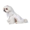 Pooch Outfitters Dog Dress Collection | Party & Wedding Dresses  Extensive Selection for Any Style and Occasion | for Small, Medium, Large Dogs view 3