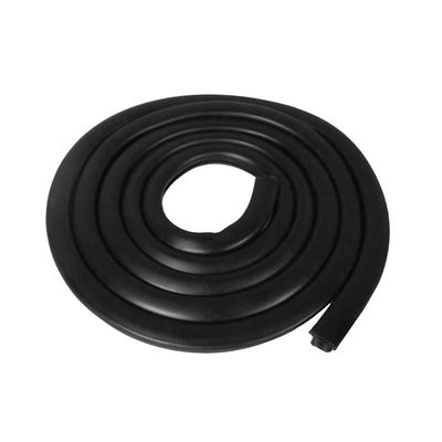 Roto Molded Cooler Lid Gasket Fits Yeti and RTIC (10 Foot)