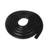 Roto Molded Cooler Lid Gasket Fits Yeti and RTIC (10 Foot) view 1