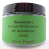 Reuwsaat - DP Annihilator Raccoon Bait - Circle Triggers (Anise) view 1