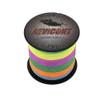 GEVICONT Braid Line Tensile Strength Incredible Superline Weaves PE 8-Strand 300m/328yd 500m/547yd 1000m/1094yd 10-300Lb Multiple Colors Available for Bass Fishing view 1