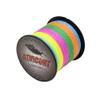 GEVICONT Braid Line Tensile Strength Incredible Superline Weaves PE 8-Strand 300m/328yd 500m/547yd 1000m/1094yd 10-300Lb Multiple Colors Available for Bass Fishing view 2