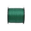 GEVICONT Superbraid Fishing Lines High Sensitivity Fishing Jobs PE 8-Strand 328Yards-1094Yards 10lbs-300lbs Multiple Colors Available for deep sea Fishing view 3