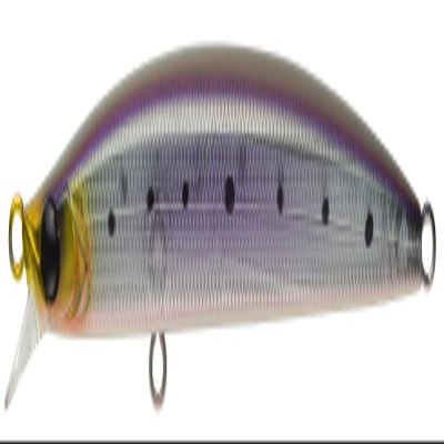 Apia Dover Lure, 4.7 inches (120 mm), F-Leva #04 Sardine