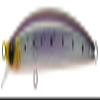 Apia Dover Lure, 4.7 inches (120 mm), F-Leva #04 Sardine