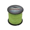 GEVICONT Braid Lines Thinner Diameter Multifilament Fishing line 100% PE 8-Strand 328Yards-1094Yards 10lbs-300lbs Multiple Colors for Ocean Fishing view 1
