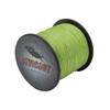 GEVICONT Braid Lines Thinner Diameter Multifilament Fishing line 100% PE 8-Strand 328Yards-1094Yards 10lbs-300lbs Multiple Colors for Ocean Fishing view 2