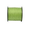 GEVICONT Braid Lines Thinner Diameter Multifilament Fishing line 100% PE 8-Strand 328Yards-1094Yards 10lbs-300lbs Multiple Colors for Ocean Fishing view 3