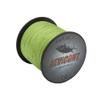 GEVICONT Braid Lines Thinner Diameter Multifilament Fishing line 100% PE 8-Strand 328Yards-1094Yards 10lbs-300lbs Multiple Colors for Ocean Fishing view 4