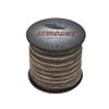 GEVICONT Braid Lines Tensile Strength Fishing String PE Material 8 Strand 328yds to 1094 yds 10LB-300LB Available in 10 Colors for Outdoor Activities view 1