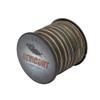GEVICONT Braid Lines Tensile Strength Fishing String PE Material 8 Strand 328yds to 1094 yds 10LB-300LB Available in 10 Colors for Outdoor Activities view 2