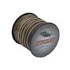 GEVICONT Braid Lines Tensile Strength Fishing String PE Material 8 Strand 328yds to 1094 yds 10LB-300LB Available in 10 Colors for Outdoor Activities view 4