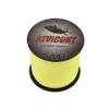 GEVICONT Braided Line Cost-Effective Super Line 100% PE 8-Strand 328Yds-1094Yds 10-300Lb Multiple Colors Available for Shark Fishing view 1