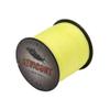 GEVICONT Braided Line Cost-Effective Super Line 100% PE 8-Strand 328Yds-1094Yds 10-300Lb Multiple Colors Available for Shark Fishing view 2
