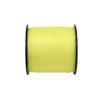 GEVICONT Braided Line Cost-Effective Super Line 100% PE 8-Strand 328Yds-1094Yds 10-300Lb Multiple Colors Available for Shark Fishing view 3