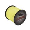 GEVICONT Braided Line Cost-Effective Super Line 100% PE 8-Strand 328Yds-1094Yds 10-300Lb Multiple Colors Available for Shark Fishing view 4