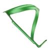 Supacaz PBICG61 Unisex Adult Canister Holder, Neon Green, One Size view 1