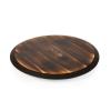 PICNIC TIME Seattle Seahawks Lazy Susan Serving Tray view 1