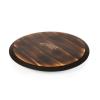 PICNIC TIME Philadelphia Eagles Lazy Susan Serving Tray view 1