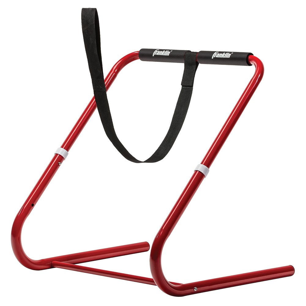 Franklin Sports Ice Skating Trainer
