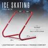Franklin Sports Ice Skating Trainer view 2