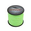 GEVICONT Braided Line Super Smooth Fishing Jobs PE 8X Strands 328Yards-1094Yards 10lbs-300lbs Multiple Colors for Walleye Fishing view 1