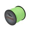 GEVICONT Braided Line Super Smooth Fishing Jobs PE 8X Strands 328Yards-1094Yards 10lbs-300lbs Multiple Colors for Walleye Fishing view 2