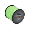 GEVICONT Braided Line Super Smooth Fishing Jobs PE 8X Strands 328Yards-1094Yards 10lbs-300lbs Multiple Colors for Walleye Fishing view 4