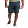 Comfort Flex Waistband Short, flex dark, 40 view 1
