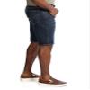 Comfort Flex Waistband Short, flex dark, 40 view 3