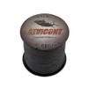 GEVICONT Braided Fishing Line Cost-Effective Fishing Tackle 100% Pe Test 8X Strands 328yds to 1094 yds 10lbs-300lbs Multiple Colors Available for Lake Fishing view 1