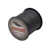GEVICONT Braided Fishing Line Cost-Effective Fishing Tackle 100% Pe Test 8X Strands 328yds to 1094 yds 10lbs-300lbs Multiple Colors Available for Lake Fishing view 2